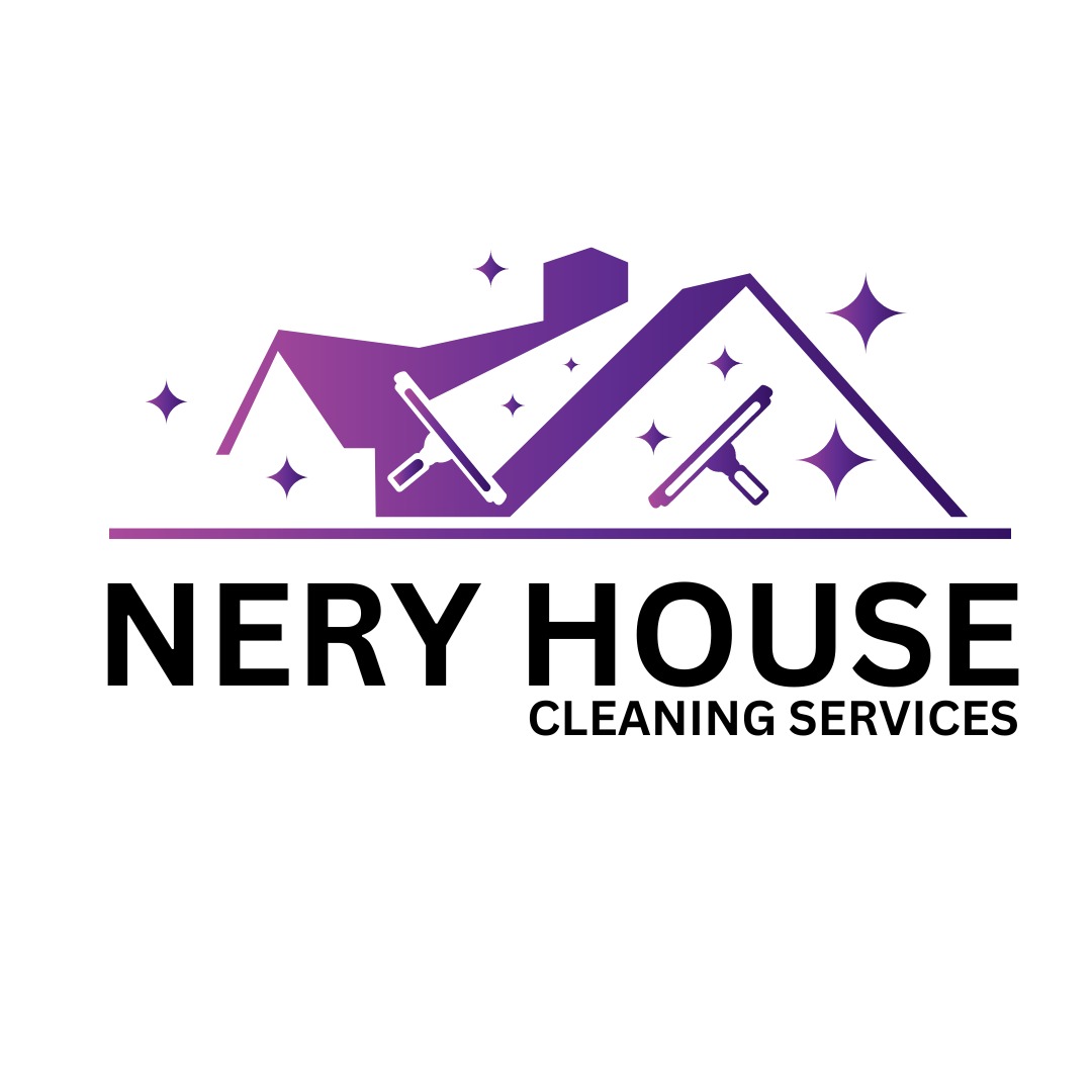 Nery's House Cleaning Services